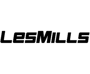 Les Mills PUMP